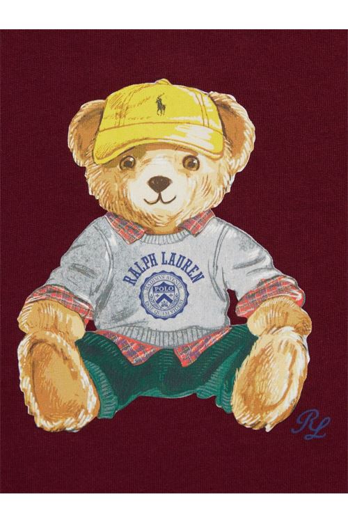  RALPH LAUREN KIDS | 320980929001